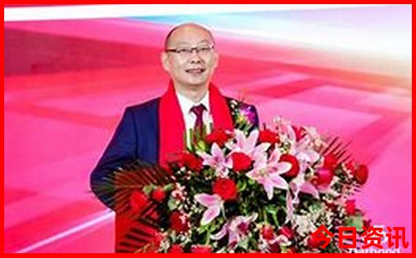 绵阳到云南自驾游最佳路线